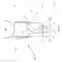 Fig. 06 - Method and apparatus for deterring pest with a laser beam
