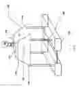 Fig. 07 - Method and apparatus for deterring pest with a laser beam
