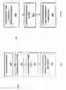 Fig. 09 - Method and apparatus for deterring pest with a laser beam