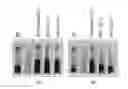 Fig. 01 - Reduction of erythrocyte sedimentation rate
