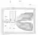 Fig. 01 - Apparatus for tissue transport and preservation