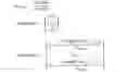 Fig. 08 - Apparatus for tissue transport and preservation