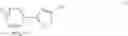 Fig. 02 - OXADIAZOLE COMPOUNDS AND USE FOR SAME