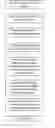 Fig. 01 - Multi-Application Insect Repellent Additive