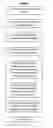 Fig. 02 - Multi-Application Insect Repellent Additive