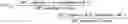 Fig. 02 - COMPOSITION FOR CROP CARE AND PROTECTION