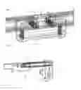 Fig. 04 - Device For Longitudinal Cutting And/Or Stamping Of Dough