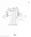 Fig. 03 - Filtration system