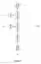 Fig. 02 - Method of cleaning a high temperature food processing line in place and food sterilization line