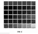Fig. 06 - Edible and thermoreversible oleogel and method for preparation thereof