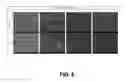Fig. 07 - Edible and thermoreversible oleogel and method for preparation thereof
