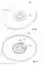 Fig. 07 - AMUSEMENT APPARATUS PROVIDED WITH AN EDIBLE PORTION AND METHODS