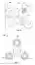Fig. 09 - AMUSEMENT APPARATUS PROVIDED WITH AN EDIBLE PORTION AND METHODS