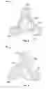Fig. 10 - AMUSEMENT APPARATUS PROVIDED WITH AN EDIBLE PORTION AND METHODS