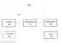 Fig. 02 - SYSTEMS AND METHODS USING PHYSICAL ENERGY TECHNOLOGY TO PRODUCE NON-DAIRY PROTEIN BASE AND VALUE-ADDED UTILIZATION OF THE CO-PRODUCT