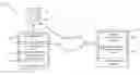 Fig. 01 - Recommending modification for pod-based beverages