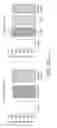 Fig. 13 - NUTRITIONAL COMPOSITIONS AND INFANT FORMULAS TO PROMOTE MYELINATION IN THE BRAIN