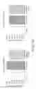 Fig. 18 - NUTRITIONAL COMPOSITIONS AND INFANT FORMULAS TO PROMOTE MYELINATION IN THE BRAIN