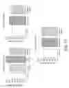 Fig. 22 - NUTRITIONAL COMPOSITIONS AND INFANT FORMULAS TO PROMOTE MYELINATION IN THE BRAIN