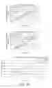 Fig. 41 - NUTRITIONAL COMPOSITIONS AND INFANT FORMULAS TO PROMOTE MYELINATION IN THE BRAIN