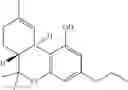 Fig. 07 - SMOKABLE CANNABIS-BASED PRODUCT WITH REDUCED PSYCHOACTIVE EFFECTS