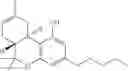 Fig. 09 - SMOKABLE CANNABIS-BASED PRODUCT WITH REDUCED PSYCHOACTIVE EFFECTS