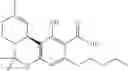 Fig. 10 - SMOKABLE CANNABIS-BASED PRODUCT WITH REDUCED PSYCHOACTIVE EFFECTS
