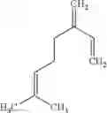 Fig. 12 - SMOKABLE CANNABIS-BASED PRODUCT WITH REDUCED PSYCHOACTIVE EFFECTS