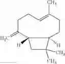 Fig. 16 - SMOKABLE CANNABIS-BASED PRODUCT WITH REDUCED PSYCHOACTIVE EFFECTS