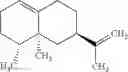 Fig. 20 - SMOKABLE CANNABIS-BASED PRODUCT WITH REDUCED PSYCHOACTIVE EFFECTS