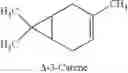 Fig. 23 - SMOKABLE CANNABIS-BASED PRODUCT WITH REDUCED PSYCHOACTIVE EFFECTS