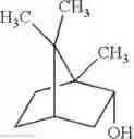 Fig. 26 - SMOKABLE CANNABIS-BASED PRODUCT WITH REDUCED PSYCHOACTIVE EFFECTS