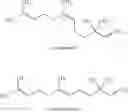 Fig. 35 - SMOKABLE CANNABIS-BASED PRODUCT WITH REDUCED PSYCHOACTIVE EFFECTS