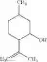 Fig. 37 - SMOKABLE CANNABIS-BASED PRODUCT WITH REDUCED PSYCHOACTIVE EFFECTS