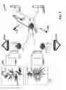 Fig. 02 - Device for delivery of smokable cannabis and manufacturing method for same