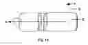 Fig. 06 - Smoking pipe with sharpened shaft