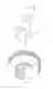 Fig. 06 - Atomizer of electronic cigarette with ultrasonic atomization piece