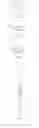 Fig. 07 - Atomizer of electronic cigarette with ultrasonic atomization piece