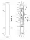 Fig. 02 - Corrosion-resistant reservoir for an e-vaping device and method of manufacturing thereof