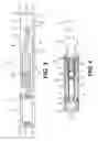 Fig. 03 - Corrosion-resistant reservoir for an e-vaping device and method of manufacturing thereof