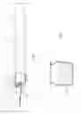 Fig. 02 - Aerosol-generating system