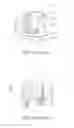 Fig. 03 - Supporting frame for vaporization unit of electronic cigarette