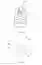 Fig. 07 - Supporting frame for vaporization unit of electronic cigarette