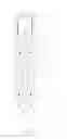 Fig. 02 - ATOMIZER, ELECTRONIC CIGARETTE, AND CONTROL METHOD FOR ELECTRONIC CIGARETTE