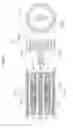 Fig. 07 - Flavor inhaler
