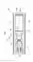 Fig. 03 - Non-combustion-type flavor inhaler, method, program, and recording medium