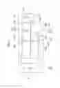 Fig. 08 - Non-combustion-type flavor inhaler, method, program, and recording medium