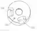 Fig. 01 - Atomizer and electronic cigarette thereof