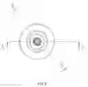 Fig. 04 - Atomizer and electronic cigarette thereof