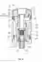 Fig. 05 - Atomizer and electronic cigarette thereof